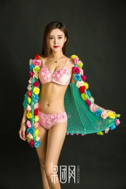 没有秘密的你 电视剧